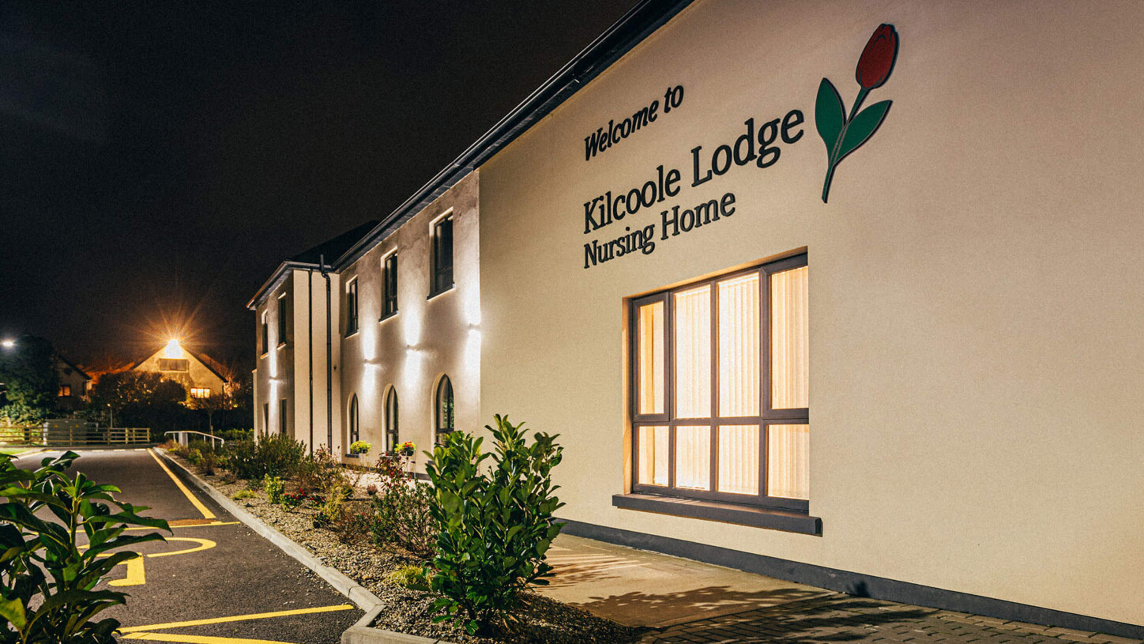 HIQA finds Wicklow nursing home resident waited five hours for water while another had ants in room